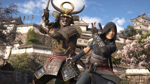 Image of article: The developers of Assassi…