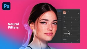 Adobe revolutionizes imag…
