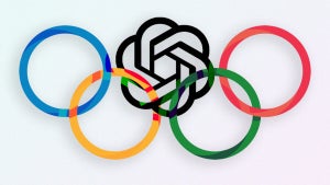 NBC will use artificial i…