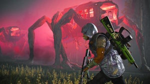 The new game that is blow…