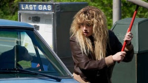 Poker Face confirms its s…