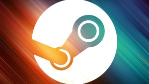 The FBI claims to have fo…