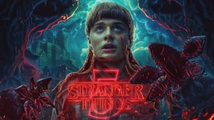 The last season of Strang…