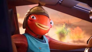 If you are harassed in Fo…