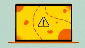 Image of article: Labor scams are on the ri…