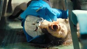 Image of article: The best Asian zombie mov…