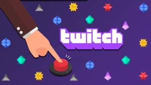 Image of article: Twitch Can Become a ‘Zomb…