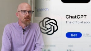 A mayor promised to gover…