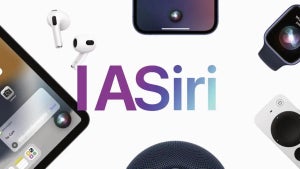 Image of article: Apple wants to retire Sir…