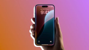 Apple Intelligence as a t…