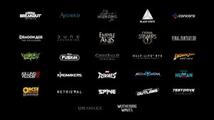 Image of article: Gamescom 2024: Everything…