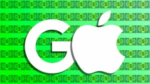 Google loses in court: pa…