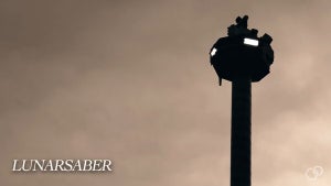 Image of article: Provide electricity to th…