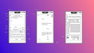 They haven’t announced it…