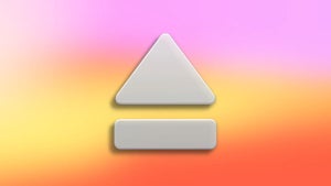 Apple has removed this pr…