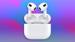 The AirPods 4 could be a …