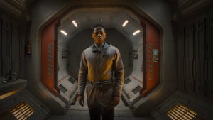 The connection between Al…