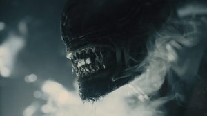 The best movie of the ent…