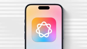 What does Apple Intellige…