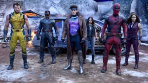 Image of article: This deleted scene from D…