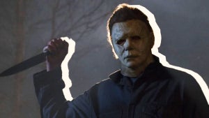 Two Halloween-themed game…