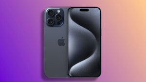 Image of article: The iPhone 16 is introduc…