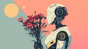 Image of article: The technology industry w…