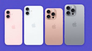 Image of article: The iPhone 16 has already…