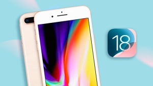 Image of article: Will your iPhone be left …