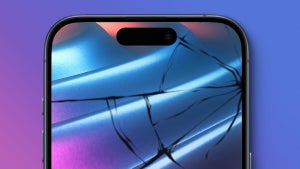 If you have an iPhone, be…