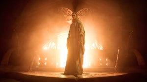 Big surprise on Prime Vid…