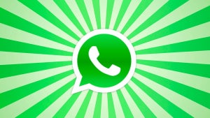 WhatsApp will allow you t…