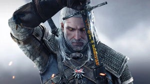 Image of article: CD Projekt Red Celebrates…