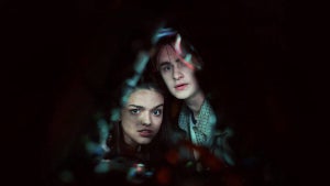 The Apocalypse of the yea…