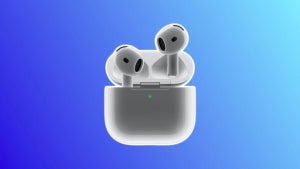 The AirPods 4 hide a coup…