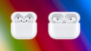 AirPods 4 vs AirPods Pro:…