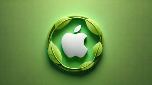 Apple Intelligence will n…