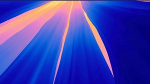 Apple announces the arriv…