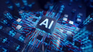 Image of article: Introducing AI into your …