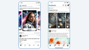 Meta fully embraces AI im…