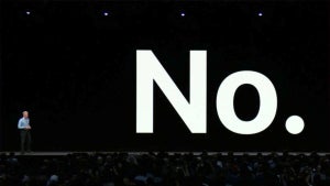 Image of article: Glowtime Apple Event: Thi…