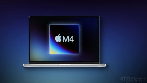 La curiosa historia de un…