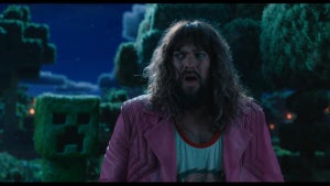 Just released: the first …