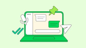 Image of article: WhatsApp will stop workin…