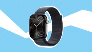 This is how you can pre-o…