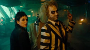 Image of article: Beetlejuice Beetlejuice b…