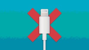 What products does Apple …