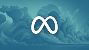 Facebook, Instagram, and …