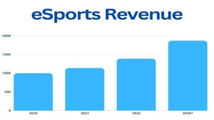 Image of article: Disney Plus se prepara pa…