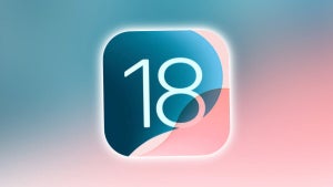 Image of article: Apple releases iOS 18: he…